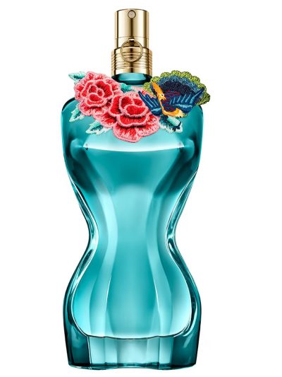 Jean Paul Gaultier La Belle Paradise Garden woda perfumowana spray 100ml