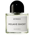 Byredo Mojave Ghost woda perfumowana 100ml