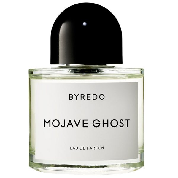 Byredo Mojave Ghost woda perfumowana 100ml