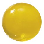 Ongredients Jeju Cica Cleansing Ball żelowa kula do mycia twarzy i ciała 110g