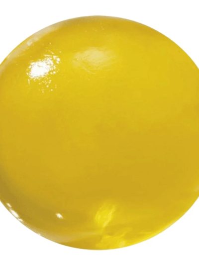Ongredients Jeju Cica Cleansing Ball żelowa kula do mycia twarzy i ciała 110g