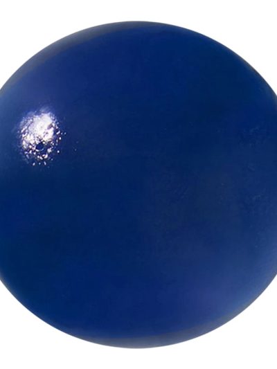 Ongredients Butterfly Pea Cleansing Ball żelowa kula do mycia twarzy i ciała 110g