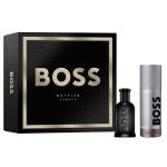 Hugo Boss Boss Bottled zestaw perfumy 50ml + dezodorant 150ml
