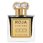Roja Parfums Aoud Parfum 10 ml próbka perfum