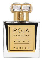 Roja Parfums Aoud Parfum 10 ml próbka perfum