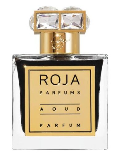 Roja Parfums Aoud Parfum 10 ml próbka perfum