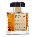 Roja Parfums Fetish Pour Homme Parfum 3 ml próbka perfum