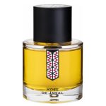 Les Indemodables Rose de Jamal edp 3 ml próbka perfum