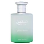 Paris Corner Taskeen Lactea Divina edp 3 ml próbka perfum