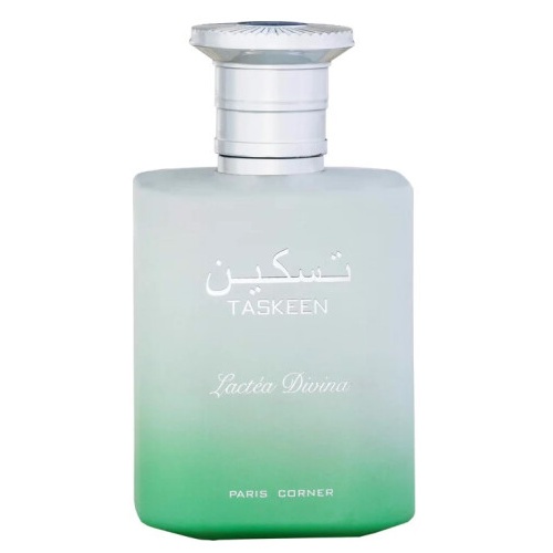 Paris Corner Taskeen Lactea Divina edp 3 ml próbka perfum