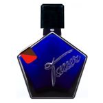 Tauer Perfumes Au Coeur du Desert Extrait de Parfum 5 ml próbka perfum