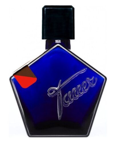 Tauer Perfumes Au Coeur du Desert Extrait de Parfum 5 ml próbka perfum