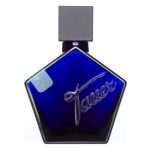 Tauer Perfumes 05 Incense Extreme edp 5 ml próbka perfum