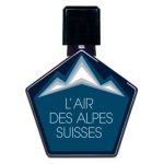 Tauer Perfumes L'Air Des Alpes Suisses edp 3 ml próbka perfum