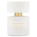 Tiziana Terenzi Bianco Puro Extrait de Parfum 3 ml próbka perfum