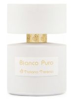 Tiziana Terenzi Bianco Puro Extrait de Parfum 10 ml próbka perfum
