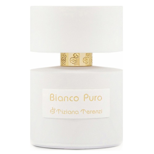 Tiziana Terenzi Bianco Puro Extrait de Parfum 10 ml próbka perfum
