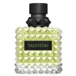 Valentino Donna Born in Roma Green Stravaganza edp 5 ml próbka perfum