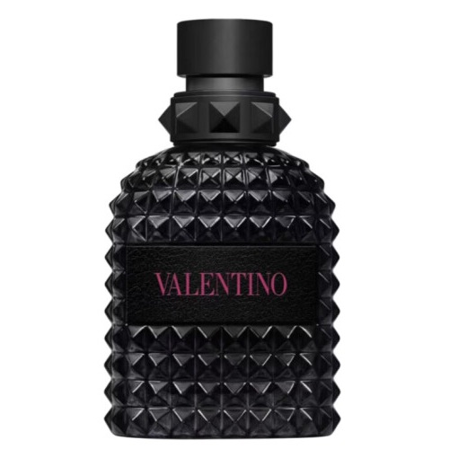 Valentino Uomo Born in Roma Extradose Parfum 3 ml próbka perfum