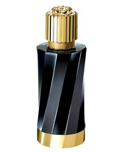 Versace Encens Supreme edp 3 ml próbka perfum