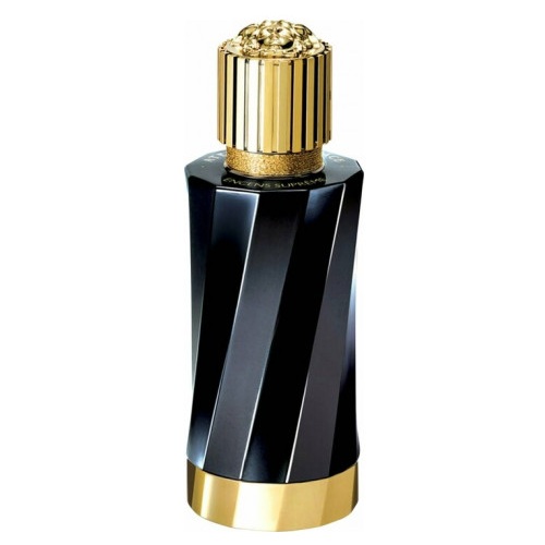 Versace Encens Supreme edp 10 ml próbka perfum