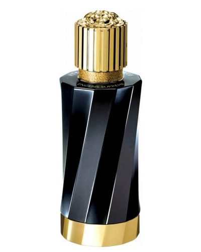 Versace Safran Royal edp 5 ml próbka perfum
