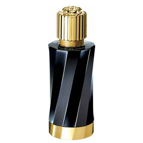 Versace Safran Royal edp 5 ml próbka perfum