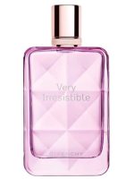 Givenchy Very Irresistible edp 10 ml próbka perfum