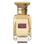 Afnan Violet Bouquet edp 5 ml próbka perfum