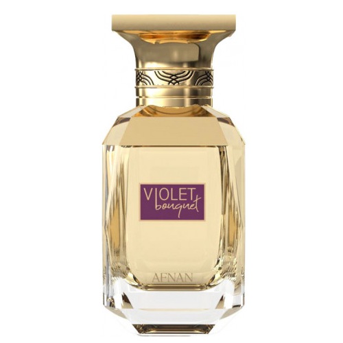 Afnan Violet Bouquet edp 5 ml próbka perfum