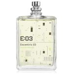 Escentric Molecules Escentric 03 edt 10 ml próbka perfum