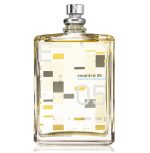 Escentric Molecules Escentric 05 edt 5 ml próbka perfum