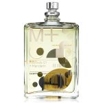 Escentric Molecules Molecule 01 + Mandarin edt 100 ml tester
