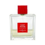 Guerlain Habit Rouge edt 30 ml