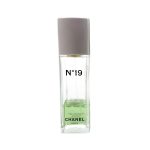 Chanel No.19 edt 30 ml tester