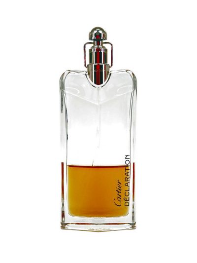 Cartier Declaration Parfum 50 ml