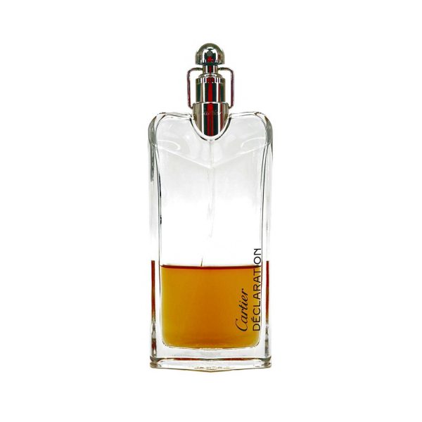 Cartier Declaration Parfum 50 ml