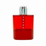 Prada Luna Rossa Sport edt 30 ml tester