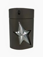 Mugler A*Men Fantasm edp 30 ml