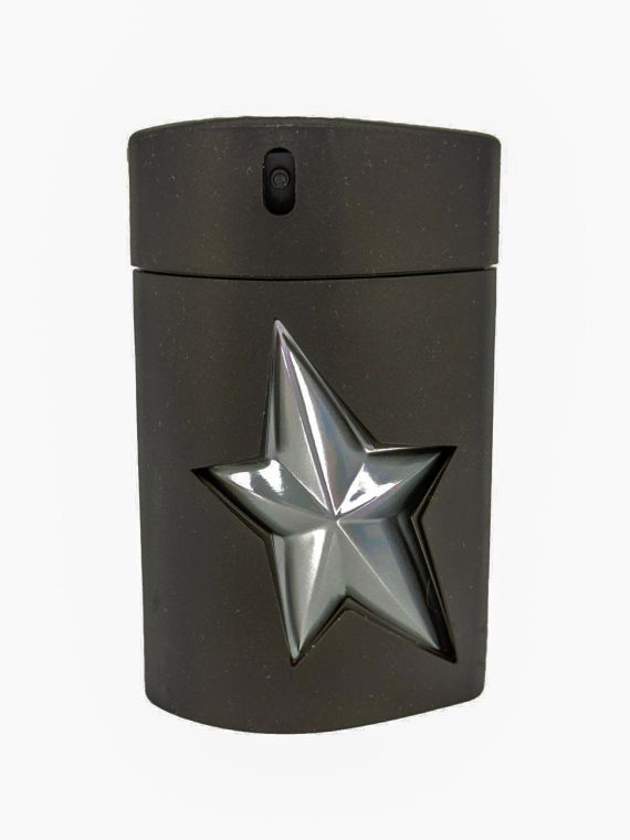 Mugler A*Men Fantasm edp 30 ml