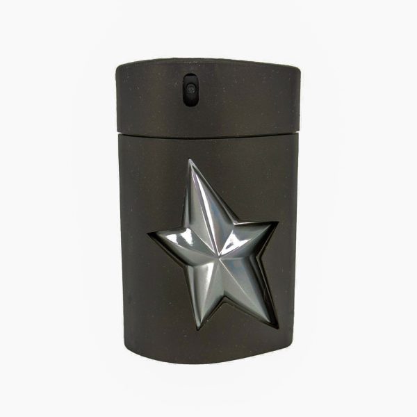 Mugler A*Men Fantasm edp 30 ml