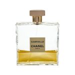 Chanel Gabrielle edp 30 ml tester