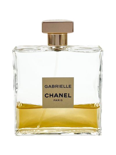 Chanel Gabrielle edp 30 ml tester