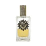 Dolce&Gabbana Devotion Pour Homme edp 30 ml