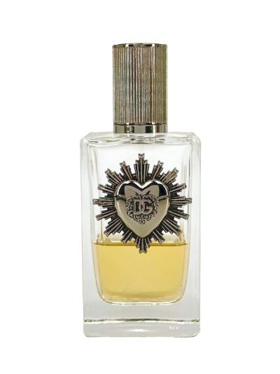 Dolce&Gabbana Devotion Pour Homme edp 30 ml
