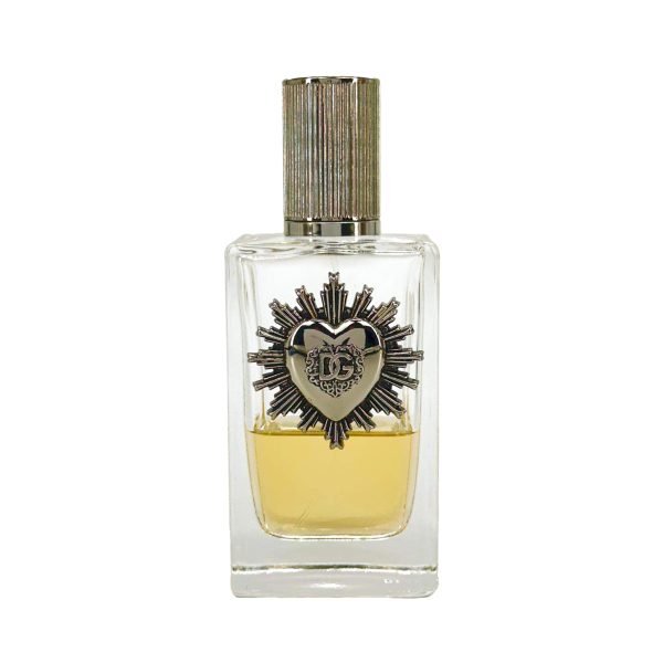 Dolce&Gabbana Devotion Pour Homme edp 30 ml