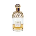 Guerlain Aqua Allegoria Pera Granita edt 35 ml tester