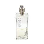 Cartier Declaration edt 30 ml tester