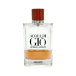 Giorgio Armani Acqua di Gio Absolu edp 25 ml