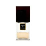 Chanel Coco edt 30 ml tester